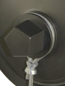 Hardcoat_groove detail_2_flip