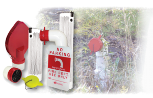 Dry Hydrant Doc