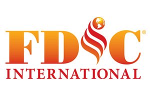 Kochek at FDIC ’16