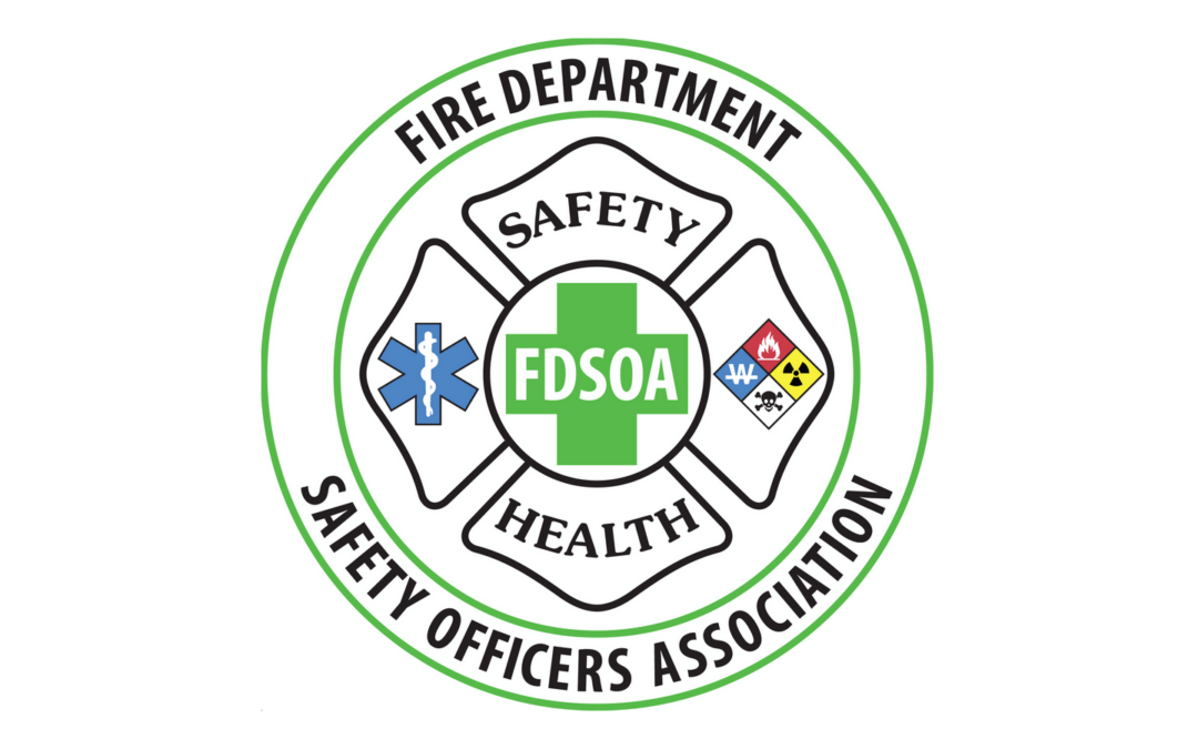 The 30th FDSOA Apparatus Specification Symposium