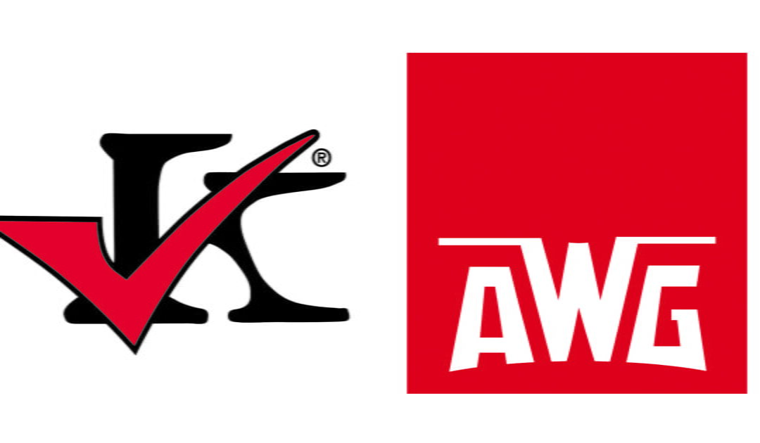 Kochek and AWG Team Up to Deliver Outstanding Valve Quality