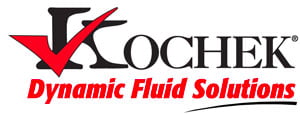 Kochek Dynamic Fluid Solutions
