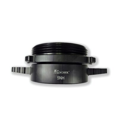 54L - Swivel Long Handle Female x Rocker Lug Male