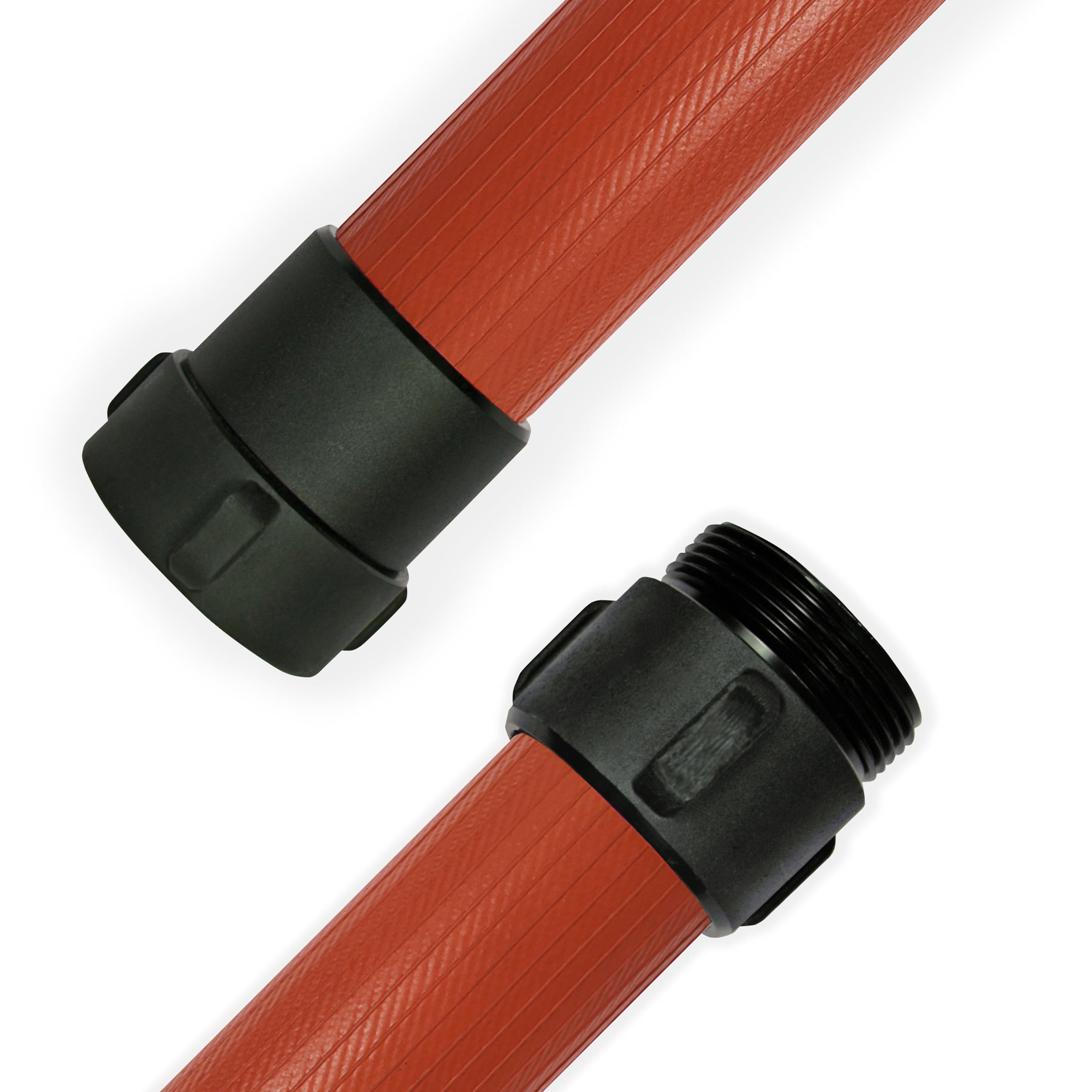 Cordon Nitrile (NBR) pour joint torique Ø 2 mm - Longueur 5 m