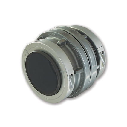 Storz Couplings for LDH