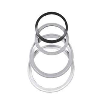 Storz Suction Gaskets