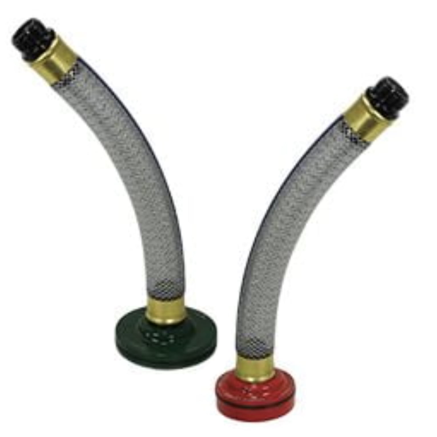 Sprinkler Head Hose Tap Adapter with Reinforced Hose - Kochek Dynamic Fluid  Solutions
