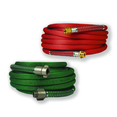 IRKHL Series HyperLite Irrigation Hose (NEW)