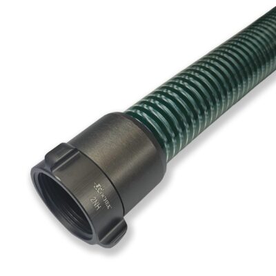 Female Swivel Rocker Lug x Male Rocker Lug